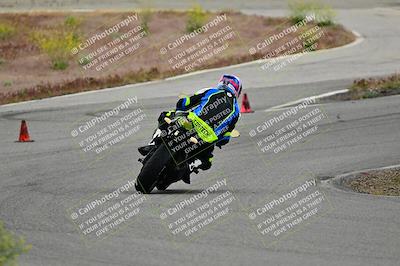 media/May-10-2024-2WTD (Fri) [[c88d7990af]]/Group B/Session 6-Turn 11/